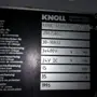 thumbnail-Werkzeugmaschinen, Maschinenzubehör sowie Montageanlagen <br>
-3