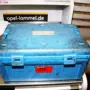 thumbnail-Betriebs- und Geschäftsausstattung aus dem Bereich Kfz-Werkstatt-2