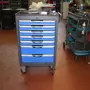 thumbnail-Betriebs- und Geschäftsausstattung aus dem Bereich Kfz-Werkstatt-1