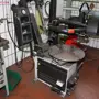 thumbnail-well-maintained machines from the sector automobile workshop -5