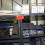 thumbnail-Betriebs- und Geschäftsausstattung aus dem Bereich Kfz-Werkstatt-2
