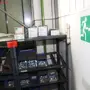 thumbnail-Betriebs- und Geschäftsausstattung aus dem Bereich Kfz-Werkstatt-3