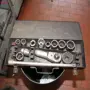 thumbnail-Betriebs- und Geschäftsausstattung aus dem Bereich Kfz-Werkstatt-1