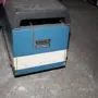 thumbnail-Betriebs- und Geschäftsausstattung aus dem Bereich Kfz-Werkstatt-2