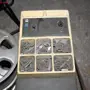 thumbnail-Betriebs- und Geschäftsausstattung aus dem Bereich Kfz-Werkstatt-4