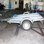 thumbnail-Betriebs- und Geschäftsausstattung aus dem Bereich Kfz-Werkstatt-1
