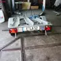 thumbnail-Betriebs- und Geschäftsausstattung aus dem Bereich Kfz-Werkstatt-2