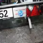 thumbnail-Betriebs- und Geschäftsausstattung aus dem Bereich Kfz-Werkstatt-3