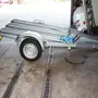 thumbnail-Betriebs- und Geschäftsausstattung aus dem Bereich Kfz-Werkstatt-4