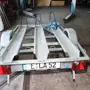 thumbnail-Betriebs- und Geschäftsausstattung aus dem Bereich Kfz-Werkstatt-5
