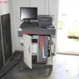 thumbnail-well-maintained machines from the sector automobile workshop -1