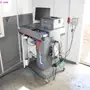 thumbnail-well-maintained machines from the sector automobile workshop -2