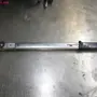thumbnail-well-maintained machines from the sector automobile workshop -2