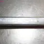thumbnail-well-maintained machines from the sector automobile workshop -3