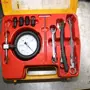 thumbnail-Betriebs- und Geschäftsausstattung aus dem Bereich Kfz-Werkstatt-1