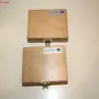 thumbnail-Betriebs- und Geschäftsausstattung aus dem Bereich Kfz-Werkstatt-2
