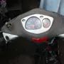 thumbnail-well-maintained machines from the sector automobile workshop -5