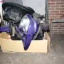 thumbnail-well-maintained machines from the sector automobile workshop -8