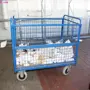 thumbnail-Betriebs- und Geschäftsausstattung aus dem Bereich Kfz-Werkstatt-1