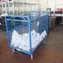 thumbnail-Betriebs- und Geschäftsausstattung aus dem Bereich Kfz-Werkstatt-3
