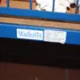 thumbnail-Betriebs- und Geschäftsausstattung aus dem Bereich Kfz-Werkstatt-5