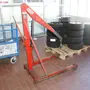 thumbnail-Equipamento operacional e de escritório do segmento das oficinas automóveis-1