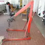 thumbnail-Equipamento operacional e de escritório do segmento das oficinas automóveis-2