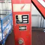 thumbnail-Equipamento operacional e de escritório do segmento das oficinas automóveis-3