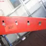 thumbnail-Equipamento operacional e de escritório do segmento das oficinas automóveis-4