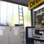 thumbnail-Betriebs- und Geschäftsausstattung aus dem Bereich Kfz-Werkstatt-3