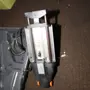 thumbnail-Equipement d'exploitation et de gestion du secteur de l'atelier automobile-1