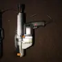 thumbnail-Equipement d'exploitation et de gestion du secteur de l'atelier automobile-4