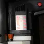 thumbnail-Equipement d'exploitation et de gestion du secteur de l'atelier automobile-5
