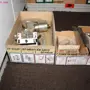 thumbnail-Betriebs- und Geschäftsausstattung aus dem Bereich Kfz-Werkstatt-2