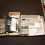 thumbnail-Betriebs- und Geschäftsausstattung aus dem Bereich Kfz-Werkstatt-5