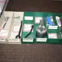 thumbnail-Betriebs- und Geschäftsausstattung aus dem Bereich Kfz-Werkstatt-2