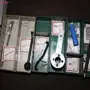 thumbnail-Betriebs- und Geschäftsausstattung aus dem Bereich Kfz-Werkstatt-4