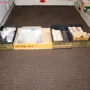 thumbnail-Betriebs- und Geschäftsausstattung aus dem Bereich Kfz-Werkstatt-1