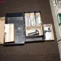 thumbnail-Betriebs- und Geschäftsausstattung aus dem Bereich Kfz-Werkstatt-5