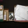 thumbnail-Betriebs- und Geschäftsausstattung aus dem Bereich Kfz-Werkstatt-5