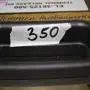 thumbnail-Betriebs- und Geschäftsausstattung aus dem Bereich Kfz-Werkstatt-2