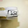 thumbnail-Betriebs- und Geschäftsausstattung aus dem Bereich Kfz-Werkstatt-2