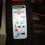 thumbnail-well-maintained machines from the sector automobile workshop -2