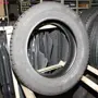 thumbnail-well-maintained machines from the sector automobile workshop -3