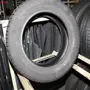 thumbnail-well-maintained machines from the sector automobile workshop -4