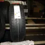 thumbnail-well-maintained machines from the sector automobile workshop -6