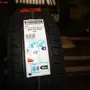 thumbnail-well-maintained machines from the sector automobile workshop -7