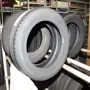 thumbnail-well-maintained machines from the sector automobile workshop -8