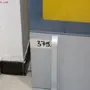 thumbnail-Betriebs- und Geschäftsausstattung aus dem Bereich Kfz-Werkstatt-2