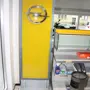 thumbnail-Betriebs- und Geschäftsausstattung aus dem Bereich Kfz-Werkstatt-1